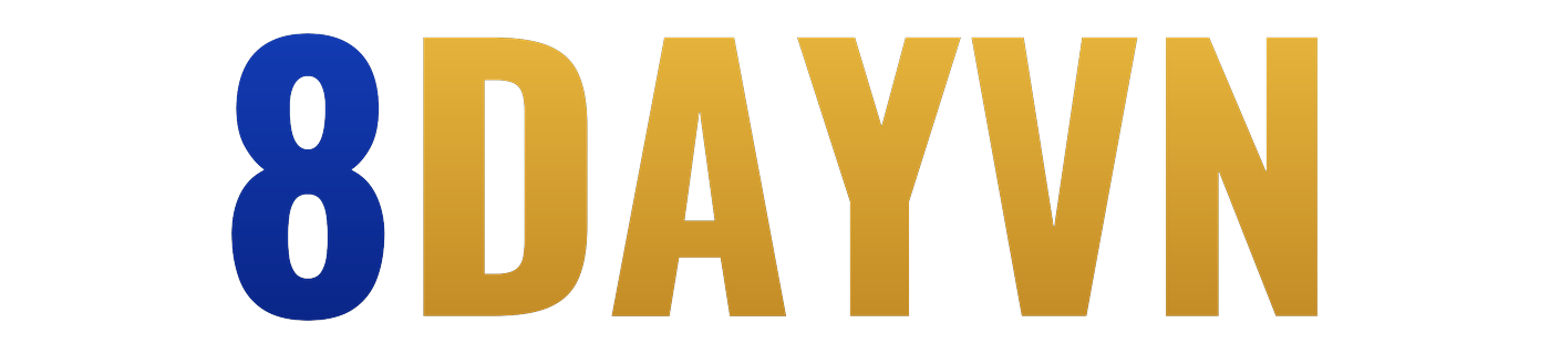 8dayvn