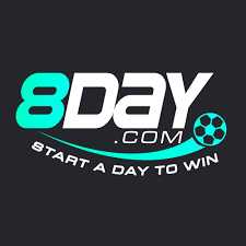 8dayvn.app